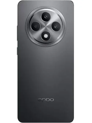 Oppo Reno 12F - softliee.webp